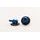 Spoles PUIG 9261A zils M10/150