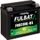 Gēla akumulators FULBAT FHD20HL-BS GEL (Harley.D) (YHD20HL-BS GEL)