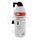 Riepu remonta aerosols JMC 11ACO5191218 400 ml