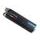 Slip-on exhaust GPR DUAL VO.6.DUAL.PO Brushed Stainless steel including removable db killer and link pipe