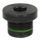 Smart-O reusable oil drain plug JMT M20X1.5