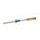FF cylinder assy KYB 110880000301