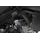 Rāmja slīdņi PUIG R12 6569N melns ar pelēku gumiju
