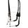 Throttle cable set JMT