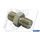 Adapteris Venhill POWERHOSEPLUS 3/118118A 1/8" BSP cinks