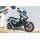 Slip-on exhaust GPR M3 HON.269.M3.INOX Brushed Stainless steel including removable db killer and link pipe