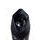 Dual slip-on exhaust GPR FURORE A.69.RACE.FUNE Matte Black