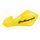 Handguard POLISPORT FREEFLOW LITE yellow RM 01