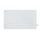Dashboard protector PUIG 22636W caurspīdīgs