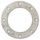 Thrust Washer HOT RODS W126