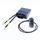 CDI vadība GET GK-CDI-0013
