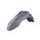 Universal Fenders POLISPORT 8685300005 Nardo Grey