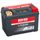 Litija akumulators BS-BATTERY BSLI-08