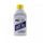 Bremžu šķidrums EBC Dot 4 BF004LV 500ml low viscosity for ASR/ESP Systém