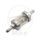 Degvielas filtrs JMT, hroma stikls