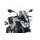 Vējstikls PUIG NEW. GEN TOURING 9369F dark smoke