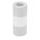 Crank Pin HOT RODS P209