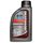 Transmisijas eļļa Bel-Ray GEAR SAVER HYPOID GEAR OIL 80W-90 1 l