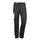 Ladies´ pant YOKO BULSA M