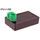 CDI bloks RMS 246040072