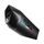Slip-on exhaust GPR FURORE SCOM.96.RACE.FUNE Matte Black including link pipe