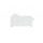 Dashboard protector PUIG 22203W caurspīdīgs