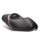 Comfort seat SHAD SHV0M2329 black/grey, grey/red seams