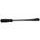 Mounting Lever MEFO MOUSSE MOM 99-0014 10"/254mm chrome-black