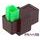 CDI bloks RMS 246040112