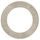 Thrust Washer HOT RODS W121
