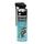 Ķēdes eļļa SILKOLENE CHAIN LUBE SPRAY 601398605 0,5 l