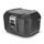 Centrālā bagāžas kaste SHAD Terra TR46 D0TR46100 Melns