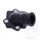 INTAKE MANIFOLD MINARELLI JMP