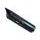 Slip-on exhaust GPR TIBURON T.53.TIBPO Carbon look including removable db killer and link pipe