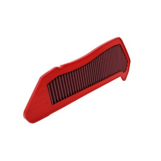 PERFORMANCE GAISA FILTRI BMC FM992/04 (ALT. HFA4301 )