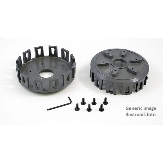 SAJŪGA KURVIS AOKI 917.XR500