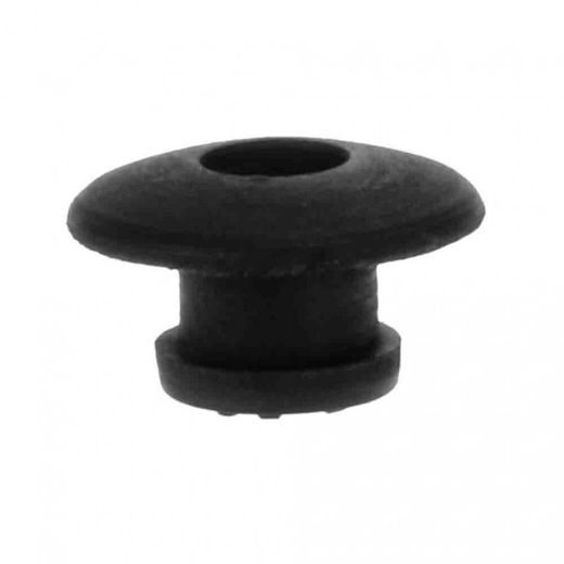CABLE GROMMET ARIETE 03973