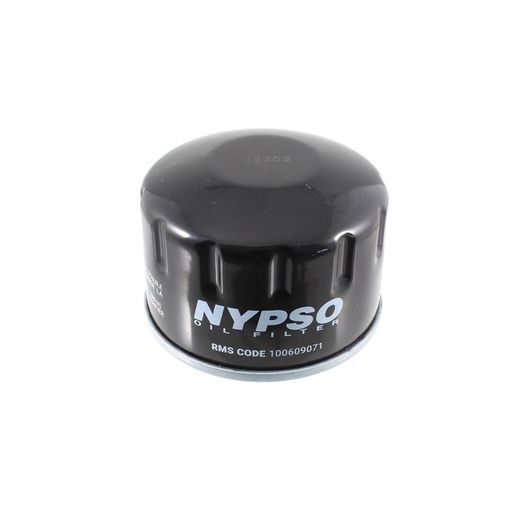 EĻĻAS FILTRS NYPSO 100609071