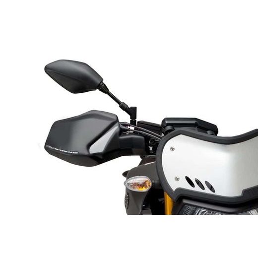 ROKU SARGI PUIG MOTORCYCLE TOURING 8548J MATĒTS MELNS