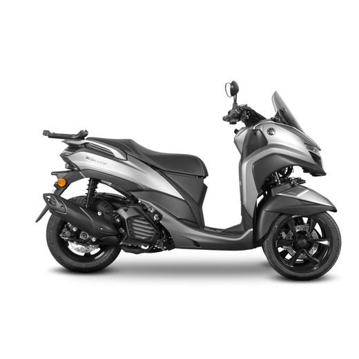 CENTRĀLĀS BAGĀŽAS KASTES STIPRINĀJUMU KOMPLEKTS SHAD Y0TR16ST