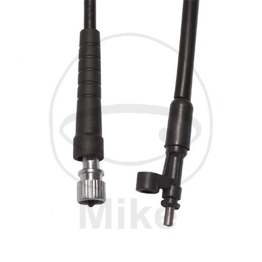 SPEEDOMETER CABLE JMT