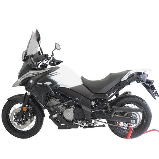 DZINĒJA AIZSARGI RDMOTO CF96KD MATĒTS MELNS