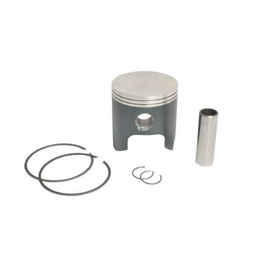 KALTA VIRZUĻA KOMPLEKTS ATHENA S4F06750002B D 67,45