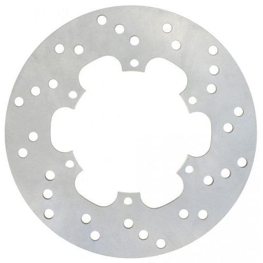 BREMŽU DISKS RMS 225162111 D220