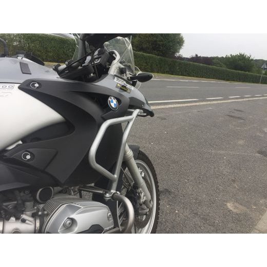 DZINĒJA AIZSARGI RDMOTO CF78S SUDRABA