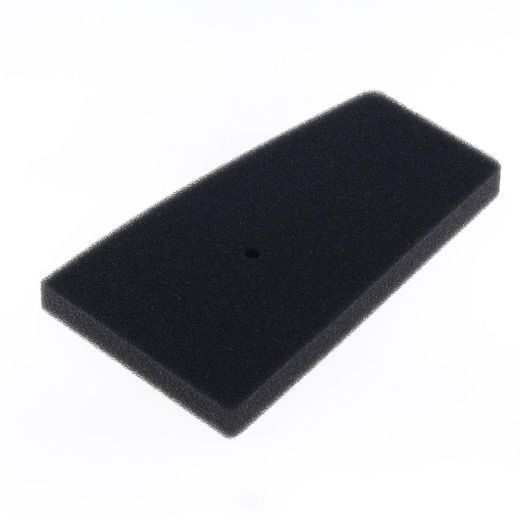 GAISA FILTRS ATHENA S410210200016