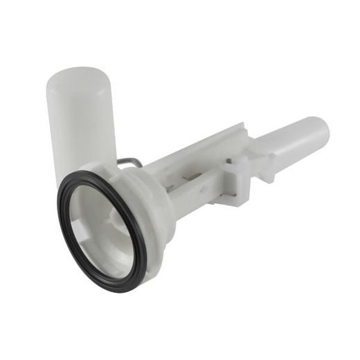 DEGVIELAS MĒRĪTĀJS RMS 121710060