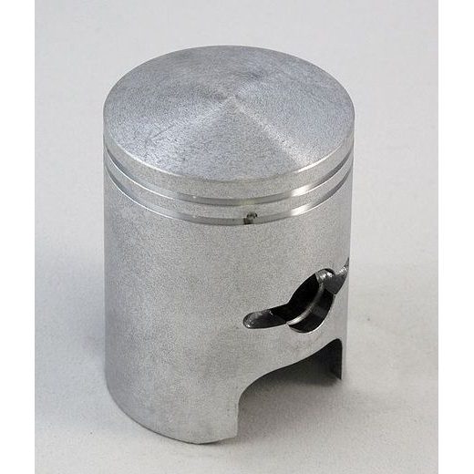 VIRZUĻA KOMPLEKTS AOKI STD