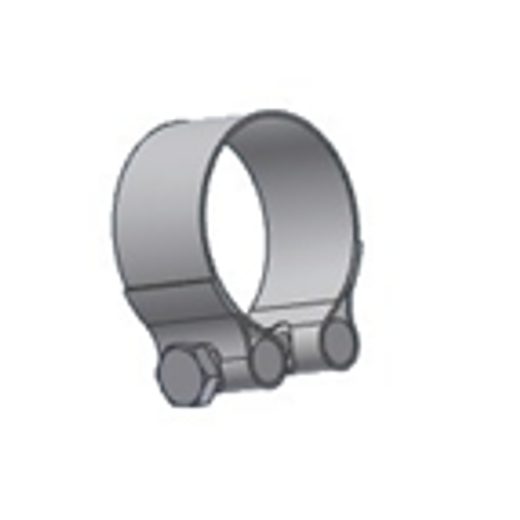 INOX SKAVAS MIVV 50.FA.003.1 (N 37-40)