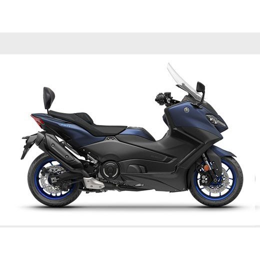 FIKSĀCIJAS SISTĒMA SHAD Y0TX52RV PRIEKŠ SHAD ATZVELTNES